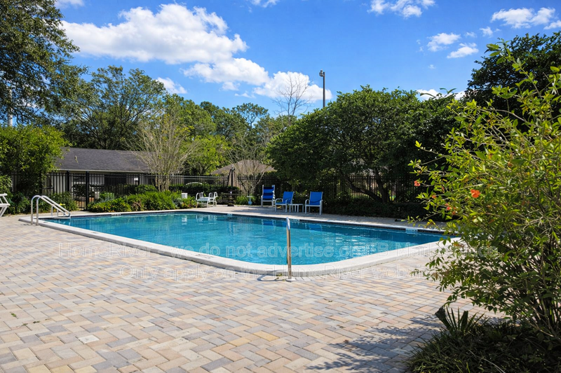 Coming Soon - 1408 Teakwood Dr property image