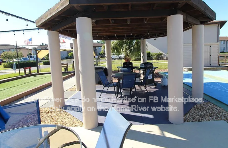 Move In Ready! - 25100 SANDHILL BLVD APT M104, PUNTA GORDA FL 33983 property image