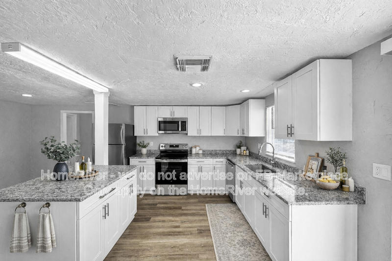 Pool! Pet Friendly! property image