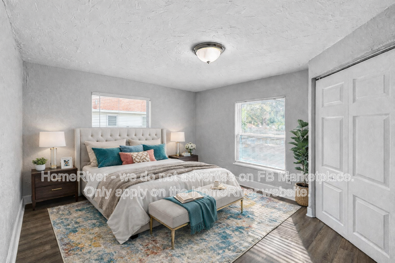 Pool! Pet Friendly! property image