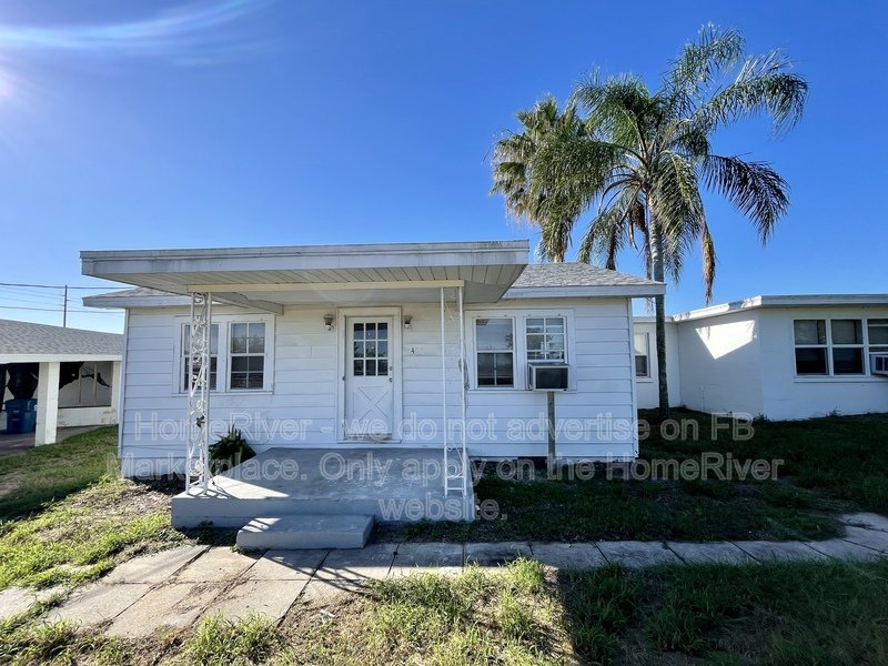 Available Now - 425 South Blvd E property image