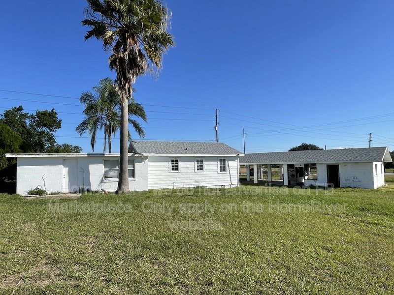 Available Now - 425 South Blvd E property image