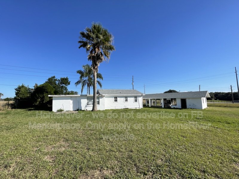 Available Now - 425 South Blvd E property image