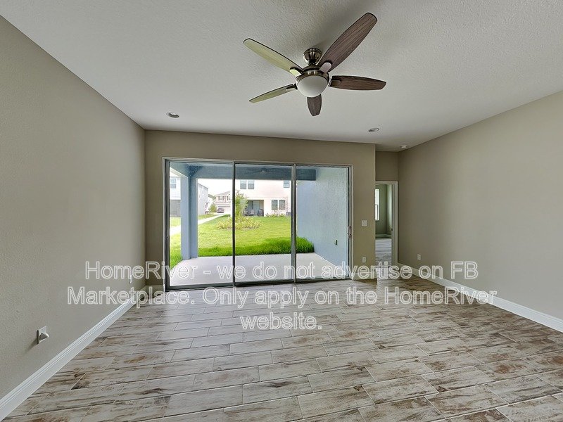 Available Now - 4706 Sunday Rain Ln property image