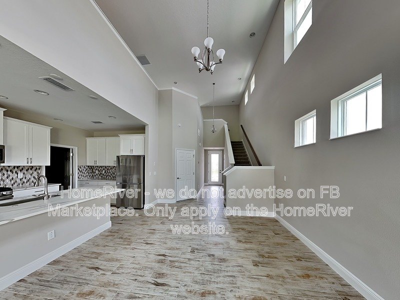 Available Now - 4706 Sunday Rain Ln property image