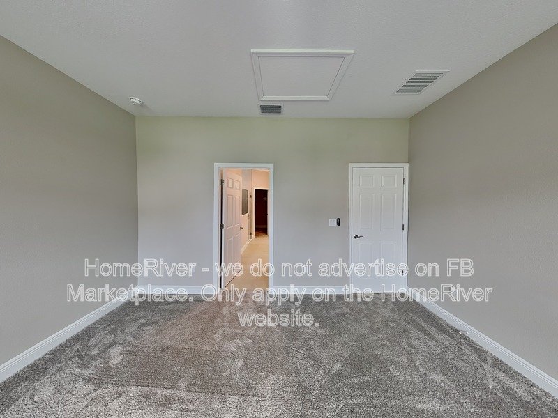 Available Now - 4706 Sunday Rain Ln property image