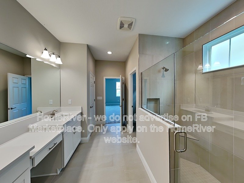 Available Now - 4706 Sunday Rain Ln property image