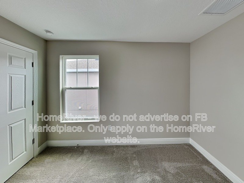 Available Now - 4706 Sunday Rain Ln property image