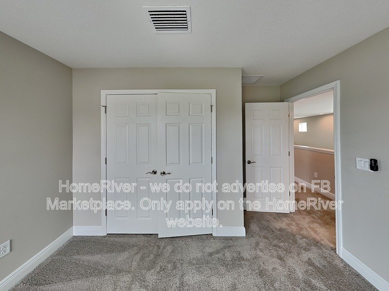 Available Now - 4706 Sunday Rain Ln property image