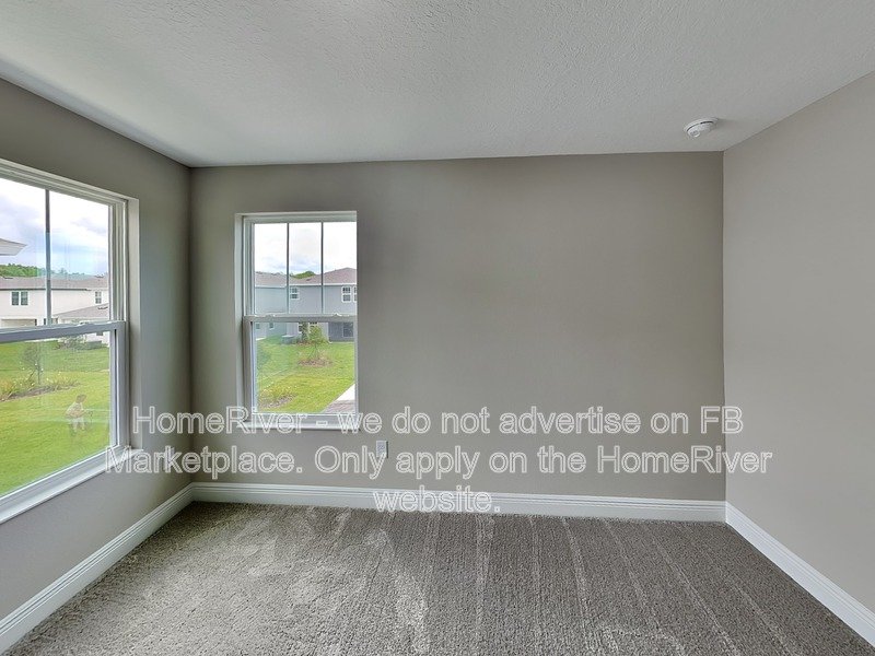 Available Now - 4706 Sunday Rain Ln property image