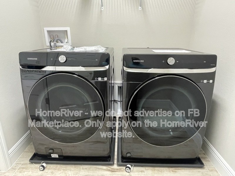 Available Now - 4706 Sunday Rain Ln property image