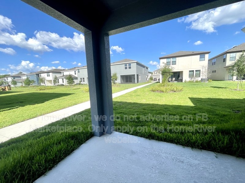 Available Now - 4706 Sunday Rain Ln property image