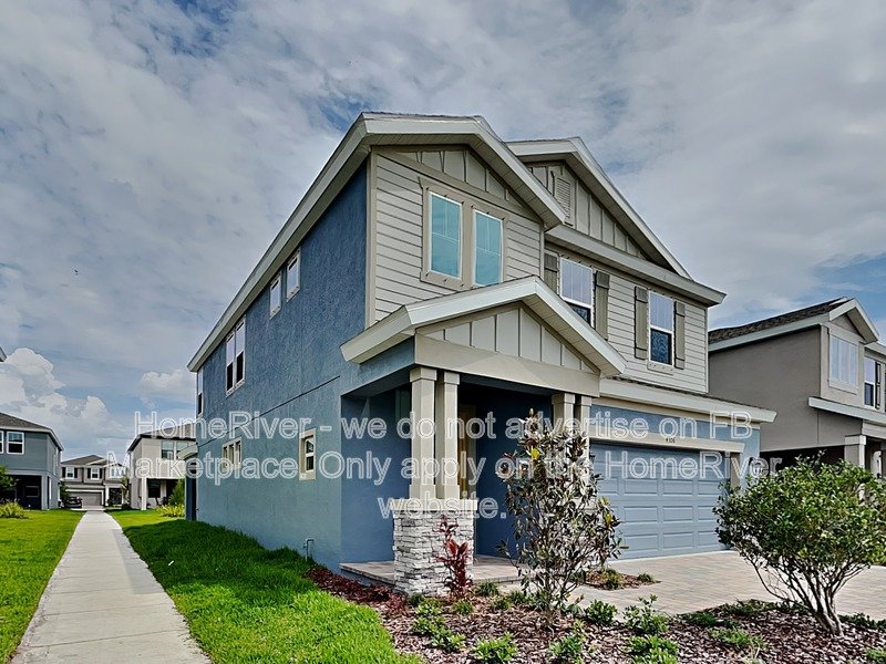 Available Now - 4706 Sunday Rain Ln property image