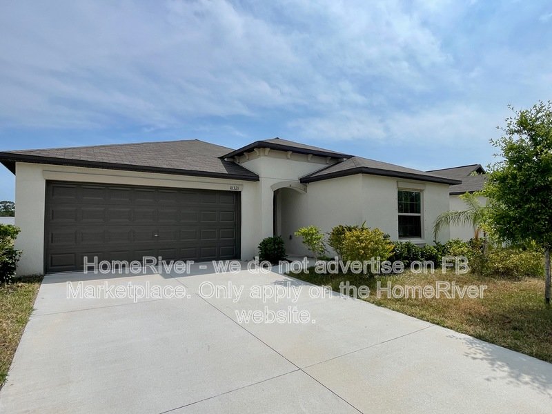 Coming Soon - 10321 Scarlett Skimmer Dr property image