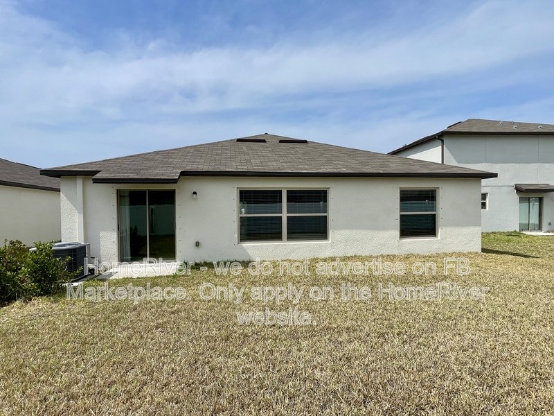 Coming Soon - 10321 Scarlett Skimmer Dr property image