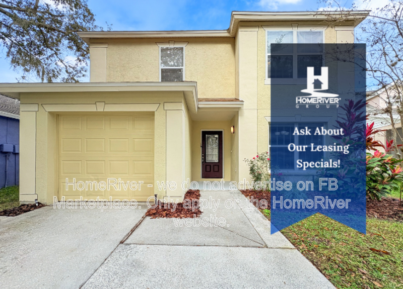 Available Now! Apply Now! property image