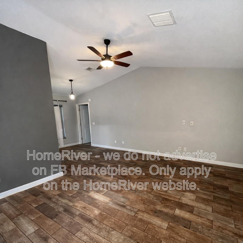 Coming Soon - 1410 Glenmere Dr, Brandon property image