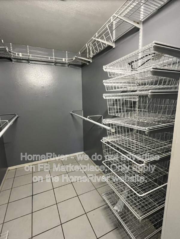 Coming Soon - 1410 Glenmere Dr, Brandon property image