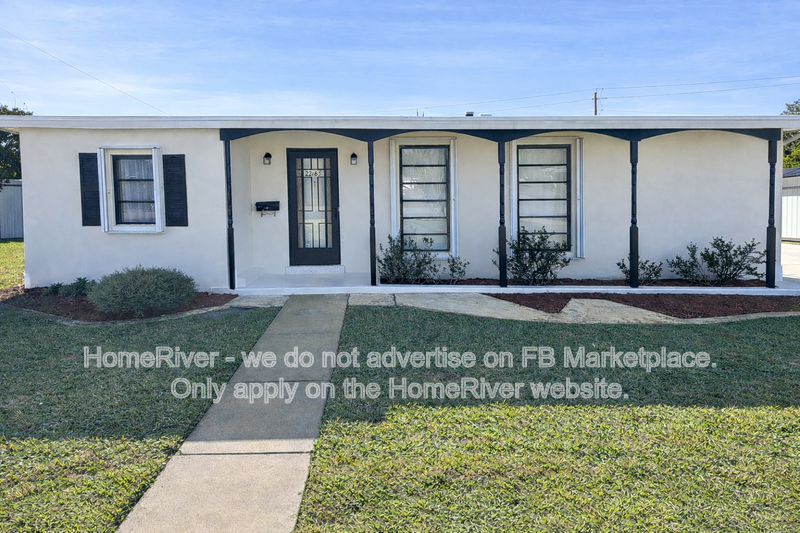 Move In Ready! - 22163 LASALLE RD, PORT CHARLOTTE FL 33952 property image