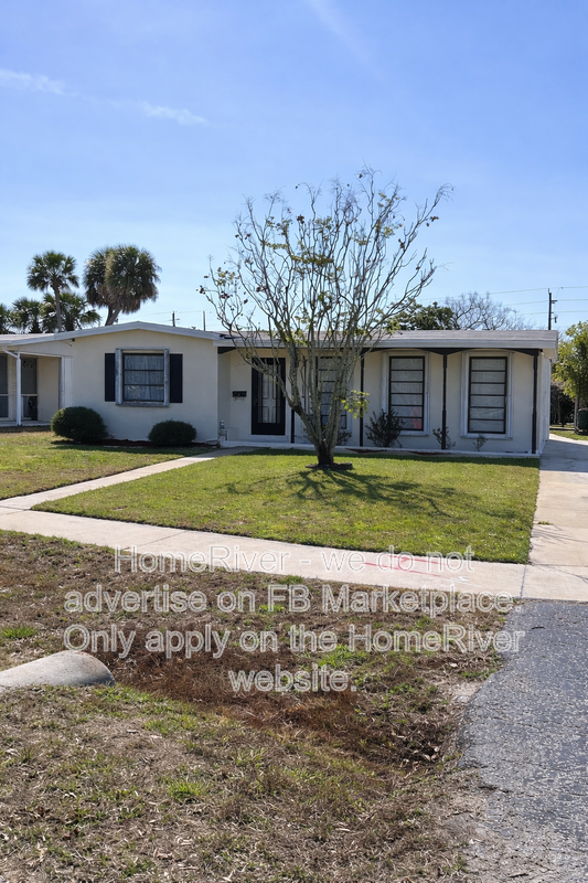 Move In Ready! - 22163 LASALLE RD, PORT CHARLOTTE FL 33952 property image