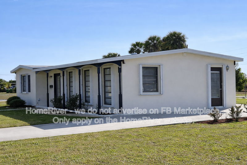 Move In Ready! - 22163 LASALLE RD, PORT CHARLOTTE FL 33952 property image