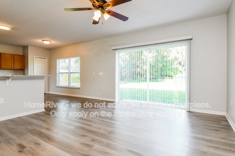 Coming Soon! property image