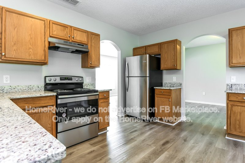 Coming Soon! property image