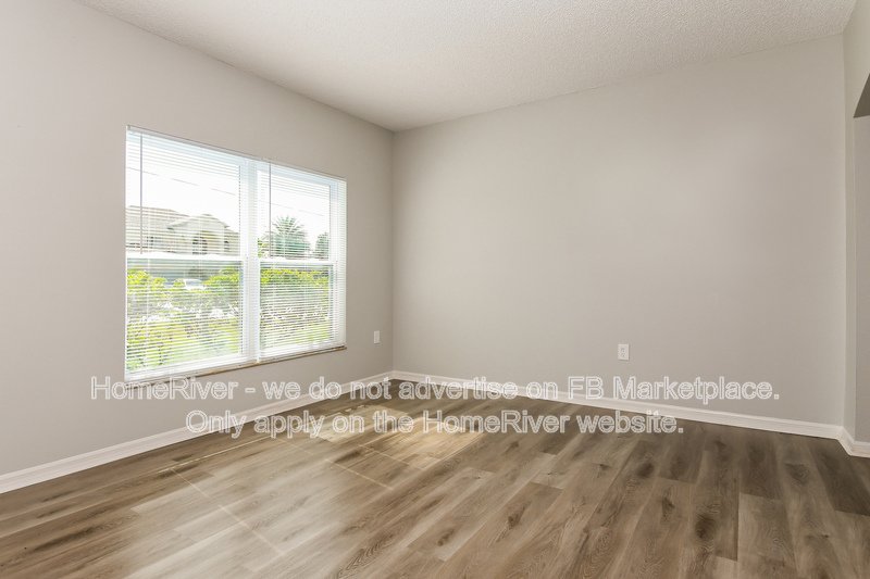 Coming Soon! property image