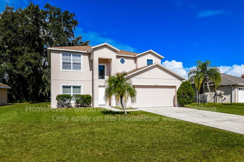 Coming Soon! property image