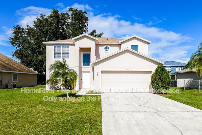 Coming Soon! property image