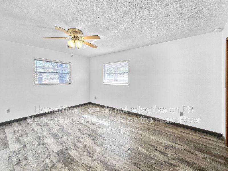 Apply Now!!! 6171 SE 126th St Belleview property image
