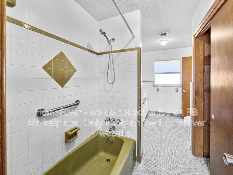 Apply Now!!! 6171 SE 126th St Belleview property image