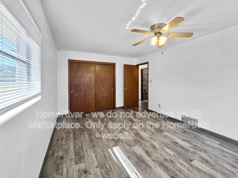 Apply Now!!! 6171 SE 126th St Belleview property image