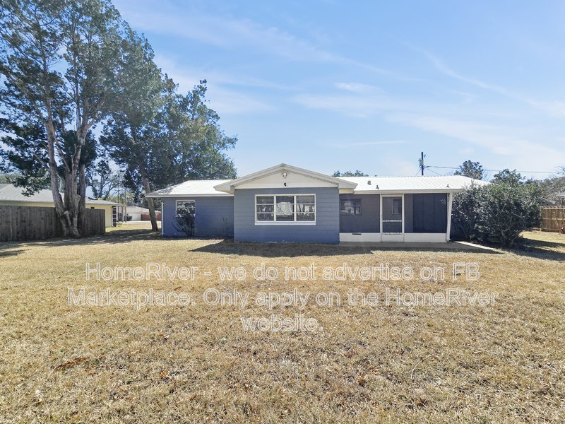 Apply Now!!! 6171 SE 126th St Belleview property image