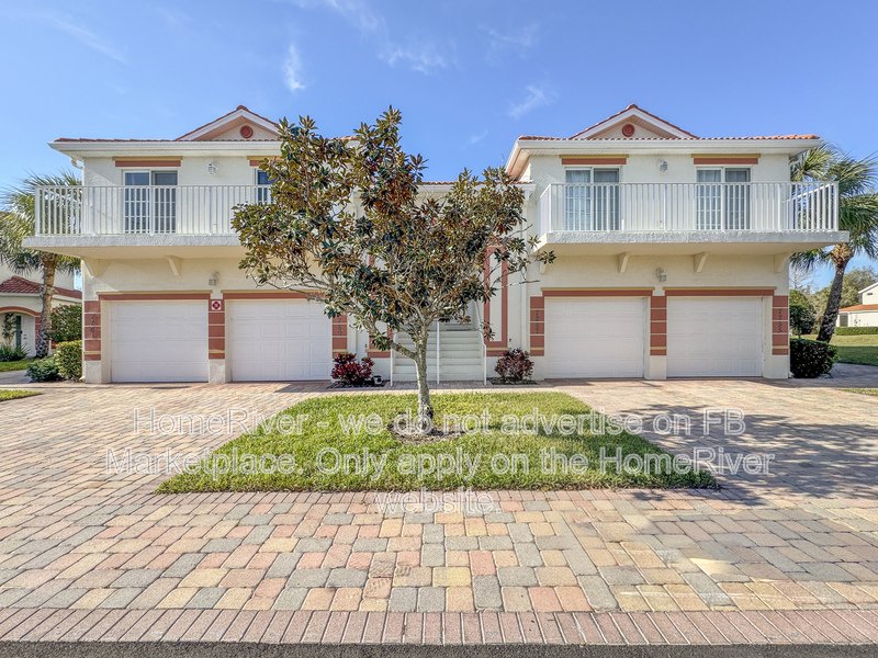 Move In Ready! - 7261 Fountain Palm Circle Bradenton, FL 34203 property image