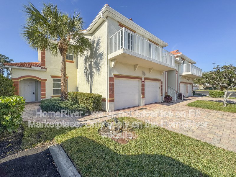 Move In Ready! - 7261 Fountain Palm Circle Bradenton, FL 34203 property image