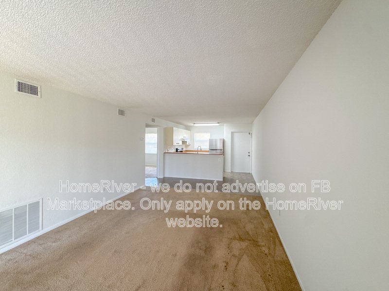 Move In Ready! - 25100 SANDHILL BLVD APT M104, PUNTA GORDA FL 33983 property image
