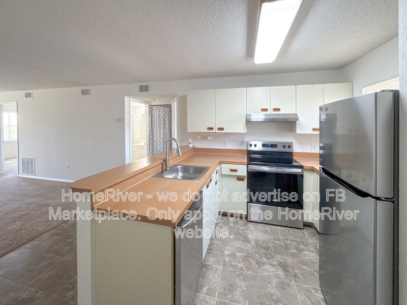 Move In Ready! - 25100 SANDHILL BLVD APT M104, PUNTA GORDA FL 33983 property image