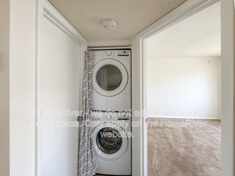 Move In Ready! - 25100 SANDHILL BLVD APT M104, PUNTA GORDA FL 33983 property image