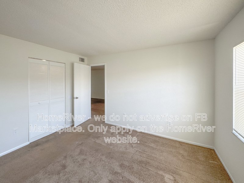 Move In Ready! - 25100 SANDHILL BLVD APT M104, PUNTA GORDA FL 33983 property image