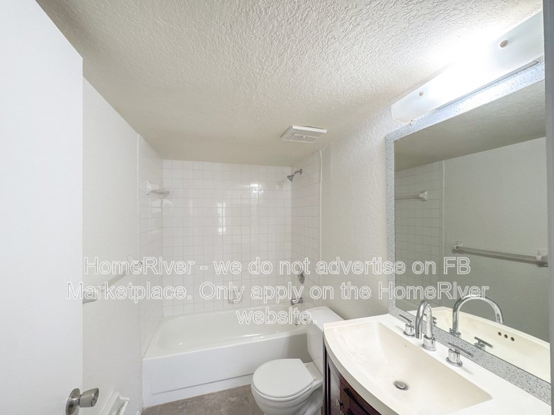 Move In Ready! - 25100 SANDHILL BLVD APT M104, PUNTA GORDA FL 33983 property image