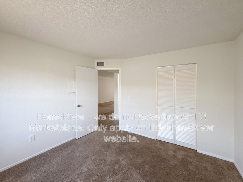 Move In Ready! - 25100 SANDHILL BLVD APT M104, PUNTA GORDA FL 33983 property image