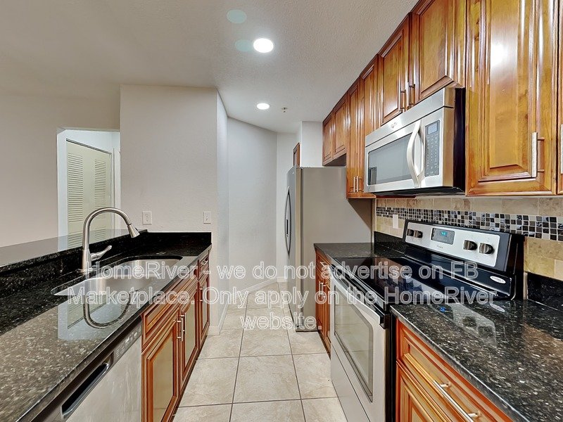 Apply Now!!! 958 Salt Pond Pl Unit 101 property image