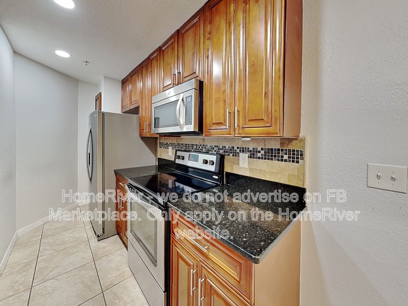 Apply Now!!! 958 Salt Pond Pl Unit 101 property image