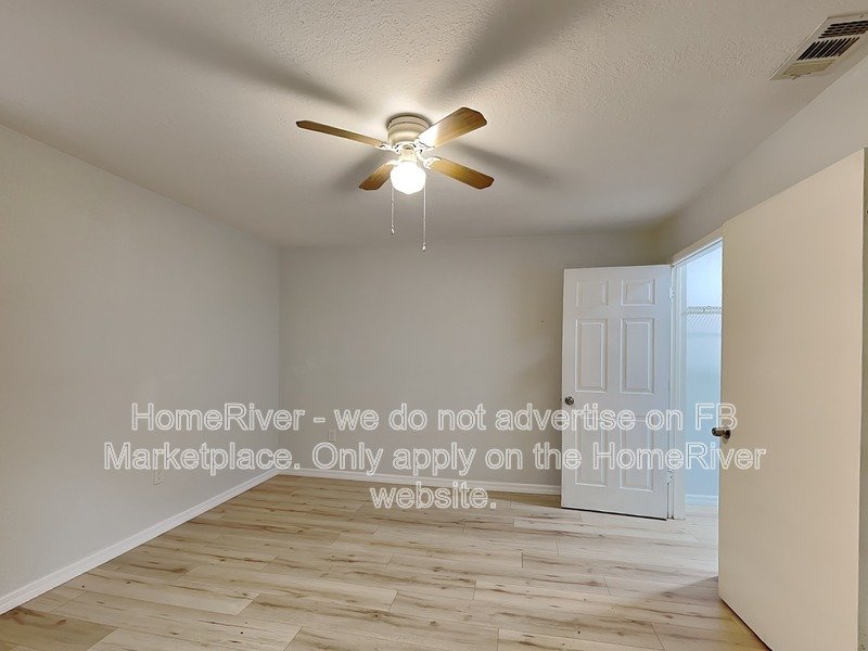 Apply Now!!! 958 Salt Pond Pl Unit 101 property image