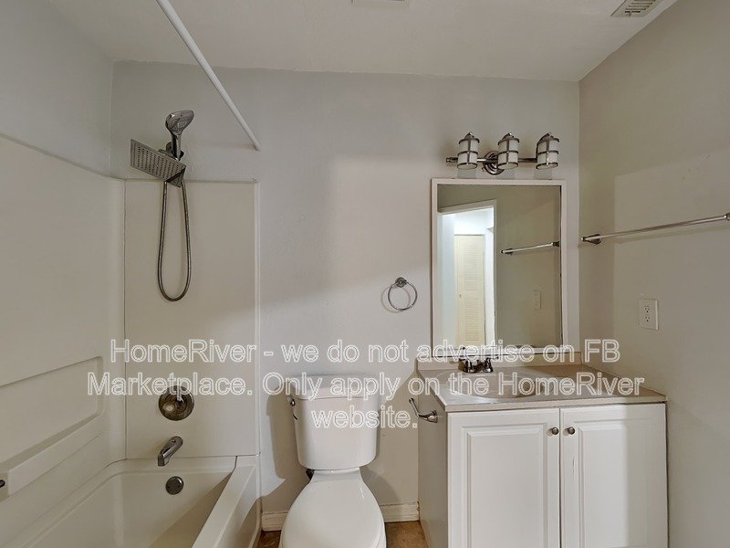 Apply Now!!! 958 Salt Pond Pl Unit 101 property image