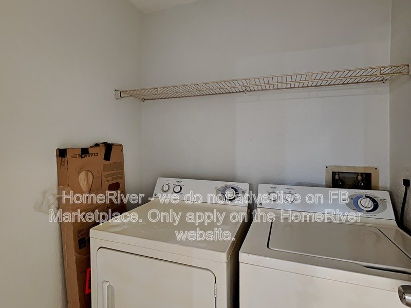 Apply Now!!! 958 Salt Pond Pl Unit 101 property image