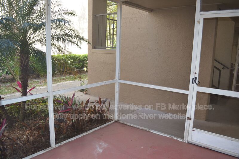 Apply Now!!! 958 Salt Pond Pl Unit 101 property image