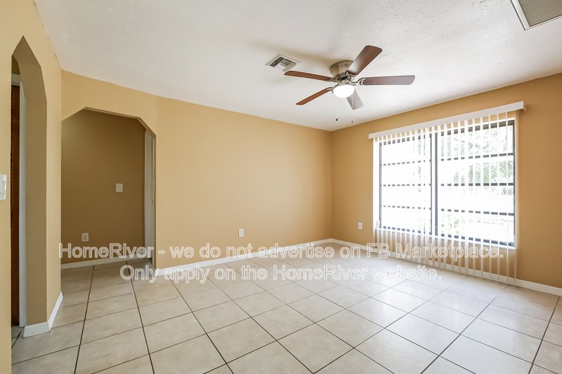 Available Now! Beautiful Punta Gorda Single Family Home! property image