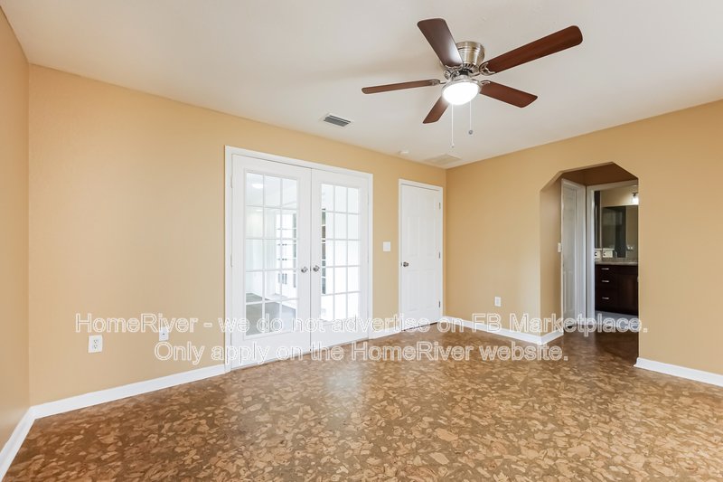 Available Now! Beautiful Punta Gorda Single Family Home! property image